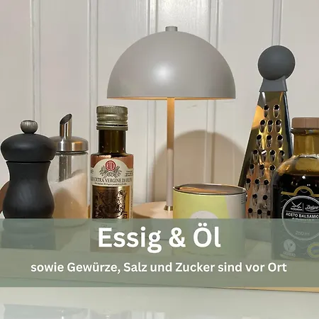 Lodge94 - Tinyhouse Kleiner Luxus Wilhelmshaven Extérieur photo