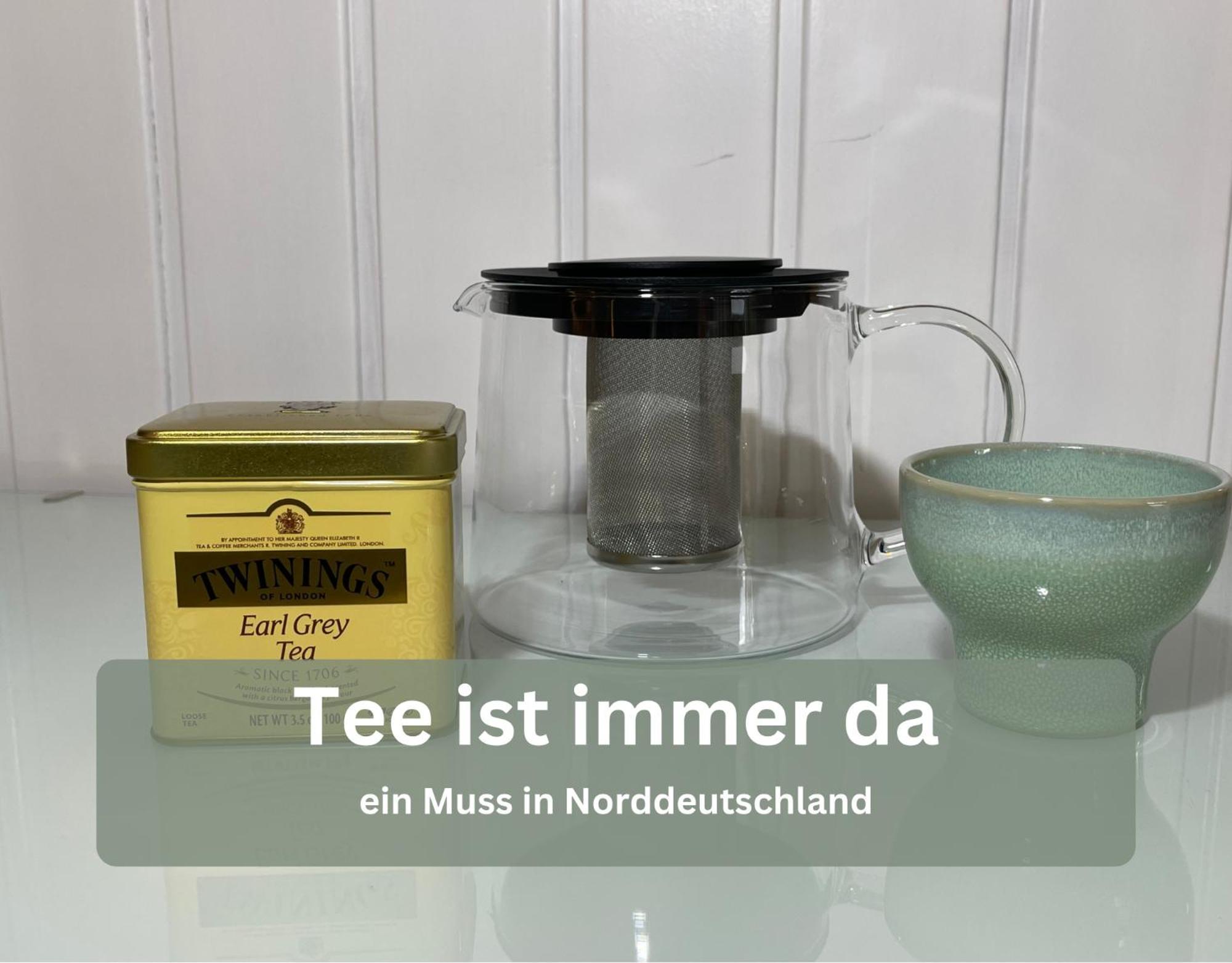 Appartement Lodge94 - Tinyhouse Kleiner Luxus